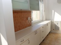 Eladó panellakás, XI. kerületben 82.9 M Ft, 3 szobás