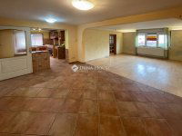 Eladó családi ház, Győrött 64.9 M Ft, 3 szobás