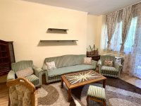 Eladó téglalakás, Debrecenben 57 M Ft, 2 szobás