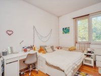 Eladó családi ház, Gyálon 132.9 M Ft, 4 szobás