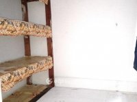 Eladó téglalakás, Ajkán 35.5 M Ft, 2 szobás