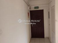 Eladó téglalakás, XIII. kerületben 76.9 M Ft, 2 szobás