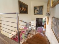 Eladó családi ház, Szentendrén 529.9 M Ft, 6 szobás