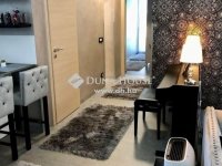 Eladó családi ház, Vecsésen 245 M Ft, 5 szobás