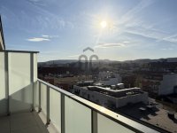 Eladó téglalakás, Budapesten, XIII. kerületben 117 M Ft