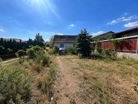 Eladó telek, Dunakeszin 75.99 M Ft / költözzbe.hu