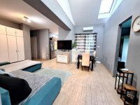 Eladó családi ház, Kecskeméten 99.9 M Ft, 6 szobás