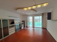 Eladó téglalakás, XIII. kerületben 119 M Ft, 3 szobás