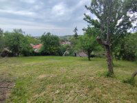 Eladó telek, Balatonendréden 24.9 M Ft / költözzbe.hu