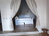 Eladó ikerház, Budaörsön 179 M Ft, 1 szobás