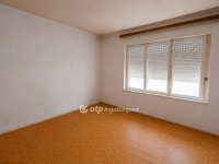 Eladó családi ház, Dömsödön 29.9 M Ft, 3 szobás