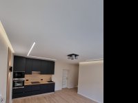Eladó téglalakás, Székesfehérvárott 65.9 M Ft, 2 szobás