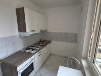 Eladó panellakás, Győrött 62 M Ft, 4 szobás