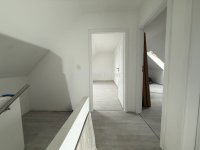 Eladó téglalakás, XIV. kerületben 99.9 M Ft, 4 szobás