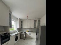 Kiadó téglalakás, albérlet, XII. kerületben 1125 E Ft / hó