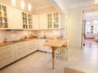 Eladó téglalakás, IX. kerületben 94.9 M Ft, 2 szobás