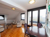 Eladó téglalakás, XIV. kerületben 79.999 M Ft, 3 szobás