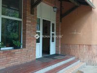 Eladó ipari ingatlan