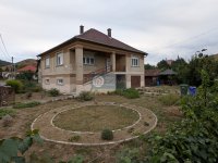 Eladó családi ház, Borsodszentgyörgyön 21 M Ft, 5 szobás