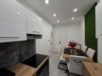 Eladó téglalakás, Debrecenben, Egyetem sugárúton 72.9 M Ft