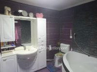 Eladó családi ház, Jászjákóhalmán 23 M Ft, 3 szobás