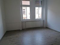 Eladó téglalakás, VII. kerületben, Dózsa György úton 95.5 M Ft