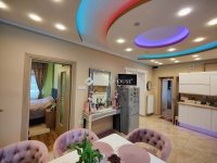 Eladó családi ház, XVIII. kerületben 89.9 M Ft, 3 szobás