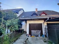 Eladó ikerház, XXIII. kerületben 69 M Ft, 4 szobás