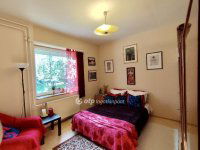 Eladó családi ház, Érden 134.99 M Ft, 6+1 szobás