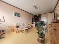 Eladó téglalakás, Aszódon 59.9 M Ft, 2 szobás