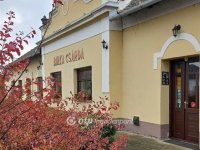 Eladó családi ház, Gyomaendrődön 22.9 M Ft, 6 szobás