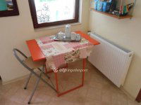 Eladó családi ház, XXIII. kerületben 89.99 M Ft, 8 szobás