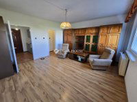 Eladó panellakás, Veszprémben, Haszkovó utcában 32.9 M Ft