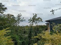 Eladó telek, Budaörsön 68 M Ft / költözzbe.hu