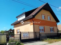 Eladó családi ház, Őrbottyánban, Szőlősor utcában 124.9 M Ft