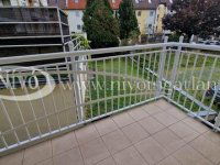 Kiadó téglalakás, albérlet, Zalaegerszegen 280 E Ft / hó