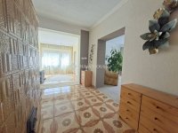 Eladó családi ház, Tápiószecsőn 125 M Ft, 3 szobás