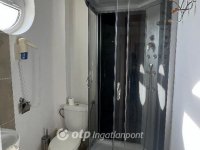 Eladó hotel, Egerben 279 M Ft / költözzbe.hu
