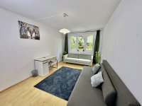 Kiadó téglalakás, albérlet, XIV. kerületben, Ormánság utcában