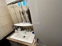 Eladó családi ház, Szombathelyen 77 M Ft, 4 szobás
