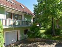 Eladó családi ház, Veszprémben 219.9 M Ft, 3+3 szobás