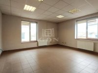 Kiadó iroda, X. kerületben 229 E Ft / hó, 3 szobás