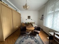 Eladó családi ház, Pécsett 74.9 M Ft, 5 szobás