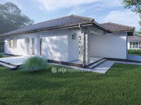 Eladó családi ház, Gyálon 130 M Ft, 4 szobás