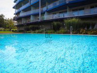 Eladó téglalakás, Balatonföldváron 139 M Ft, 3 szobás