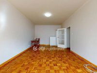 Eladó téglalakás, Miskolcon 29.9 M Ft, 1+1 szobás