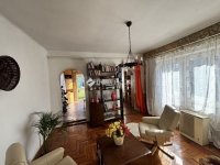 Eladó családi ház, Veresegyházon 70 M Ft, 3 szobás