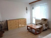 Eladó sorház, Balatonfüreden 79.8 M Ft, 3 szobás