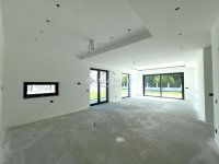 Eladó családi ház, Szigetszentmiklóson 149 M Ft, 4 szobás