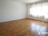 Eladó téglalakás, Nagykanizsán 35 M Ft, 2 szobás